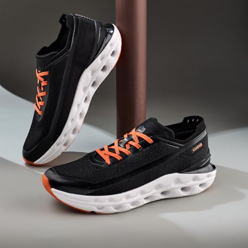 Image of Campus Men's Coil PRO Running Shoes