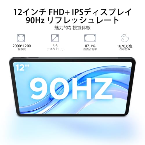 DOOGEE E3+ の商品画像 1