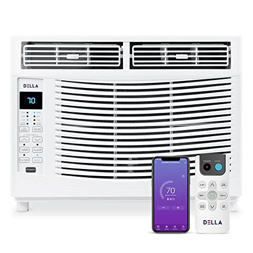 10 Best Inexpensive Window Air Conditioner in 2023 The Top Reviews