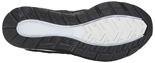 New Balance Fuel Core Urge V2, Scarpe Running