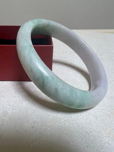 VRŐ ~}[YAݖ{Ő O[  I[ooO 54~55mm