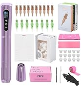 Small manufacture image 8