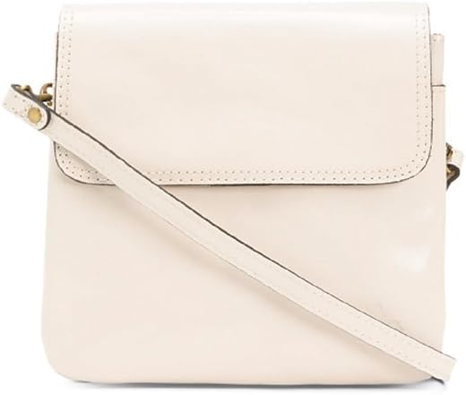 Best patricia nash crossbody bags