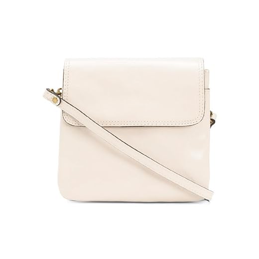 Patricia Nash Heritage Balluri Crossbody