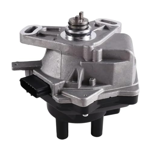 Distribuidor de encendido para Honda Civic EJ9 MA8 1.4I modelos 1995 a 2001 5