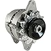 Price comparison product image Db Electrical And0207 Alternator For Kubota, Thomas,L2250 L2250DT L2550 L2550DT L2550F M4950DT,L2250DT L2250F L2550DT L2550DTGST L2550F L2550GST,M4950 M4950DT,Thomas Skid Steer T173
