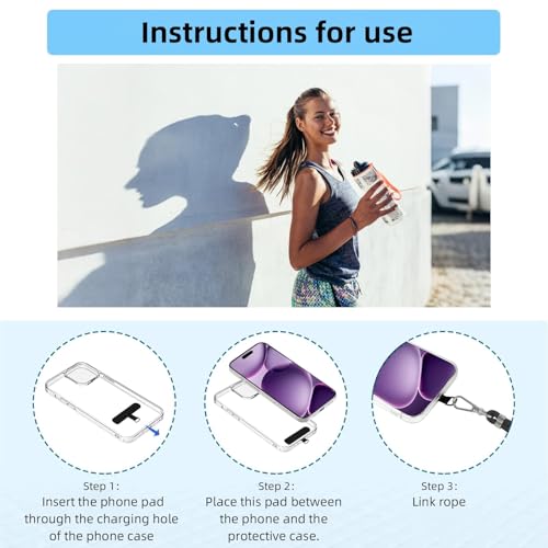 Vignette produit