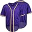 Purple-mesh
