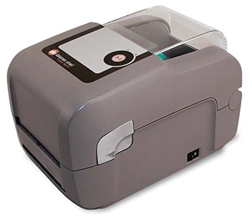 Datamax-Oneil E-Class E-4305A Direct Thermal/Thermal Transfer Printer - Monochrome - Desktop - Label Print Ea3-00-1J005A00 #TOP13