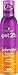 Produktbild Schwarzkopf Got2b Lockmittel Locken Mousse, 3er Pack (3 x 250 ml)