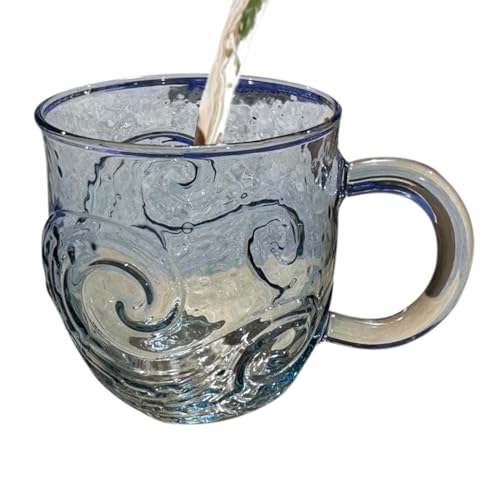 EF[ufUC KX}O - 300ml R[q[EH[^[JbvANAnh{gAϔMe |_ȃhNEFA z[ ItBX r[` nEX l  j q gp