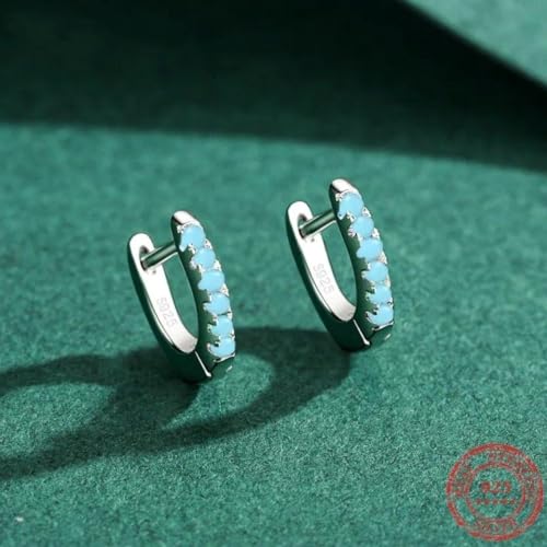 X524 sAX fB[X gR ^[RCY S[h u