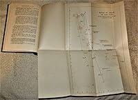 Naval Memoirs of Admiral of the Fleet Sir Roger Keyes: Scapa Flow to the Dover Straits, 1916-1918. B00EBQEJ1K Book Cover