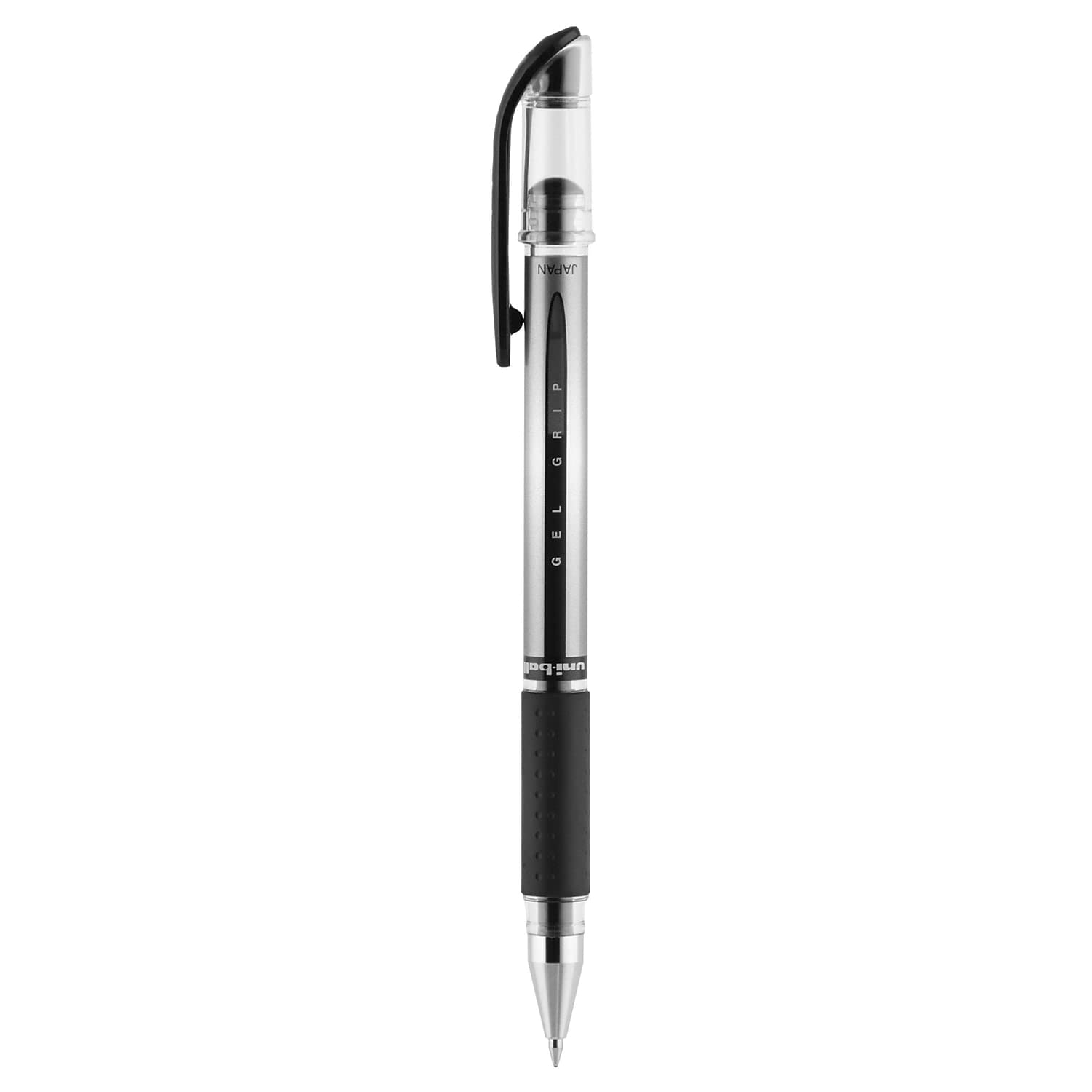 SAN65450 - Uni-Ball Signo Gel Grip Pen by Uni-ball