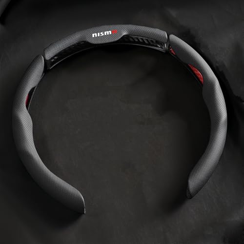 jX nismo XeAOzC[Jo[AXeAOzC[Jo[AnhJo[AObvACeAANZT[AhA~߁AI[V[YΉAJX^}CYꂽCeAJo[A3_ZbgAtȒP (ubN, jX nis