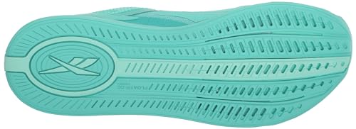 Image of Reebok Unisex Nano X3 Training Shoes
