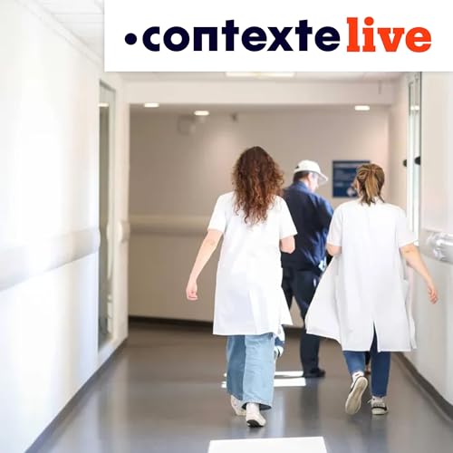 Le laborieux parcours des propositions de loi sur la fin de vie