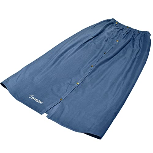 gp bv^I Iׂ邨OhJ { v~AK[[ bv^I 87×128cm ilCr[j