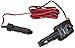 Produktbild Unitec 75622 Unitec Starter-Kit