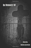 In Memory Of 1679227181 Book Cover