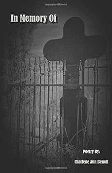 Paperback In Memory Of Book