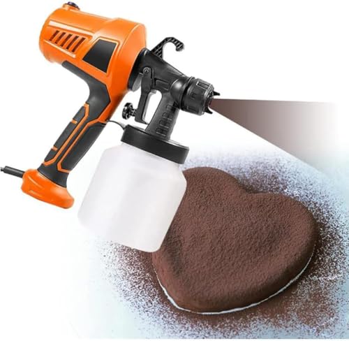 GRSMIS`R[gXv[KA|[^uP[LfR[VGAuVd[XP[LXv[A蓮x[LOThuXg}VAP[Lp3p^[A`R[gfR[VAƋAtFXp (IW)