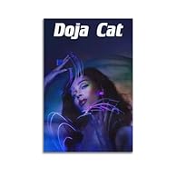 NOTE: All poster prints may vary slightly from what you see on your screen due to the resolution and colour profile of your device. These prints look AMAZING when displayed in a frame or straight on the wall. QUALITY: The posters is made shortly afte...