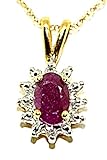 Disponibile con orecchini e anello abbinati. Si prega di vedere gli altri annunci saranno spediti in un'elegante confezione regalo.