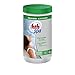 Produktbild HTH SPA Chemie PH minus 2.0 kg (7,48 EUR pro 1 kg)