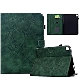 ➤Service : Si vous avez des questions sur nos produits, veuillez contacter notre service client via la marque [Bxithnr] dans le magasin. Nous offrons un service client 24 heures sur 24, 7 jours sur 7 pour l'étui de style livre pour iPad 9e génération. Si vous avez d’autres questions, nous sommes toujours là pour vous aider.