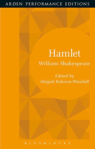 Hamlet