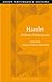 Hamlet: Arden Performance Editions