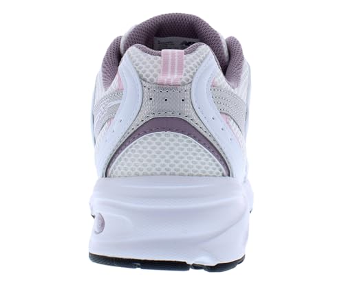 Image of New Balance Men 530 Sneakers