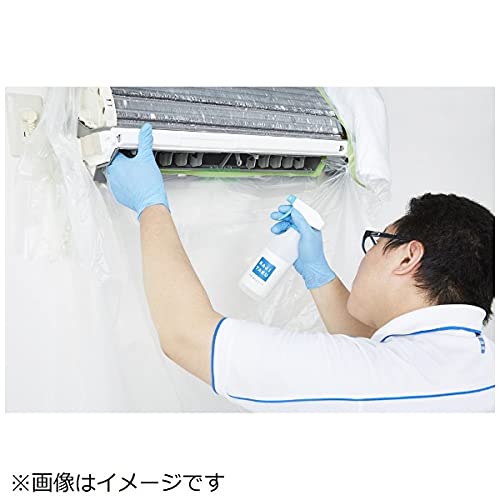 Amazon.co.jp: カジタク らくらくお掃除セレクトパック2点 Amazon.co.jp: カジタク らくらくお掃除セレクトパック2点