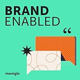 Gabriel Cohen and Holly Osborne