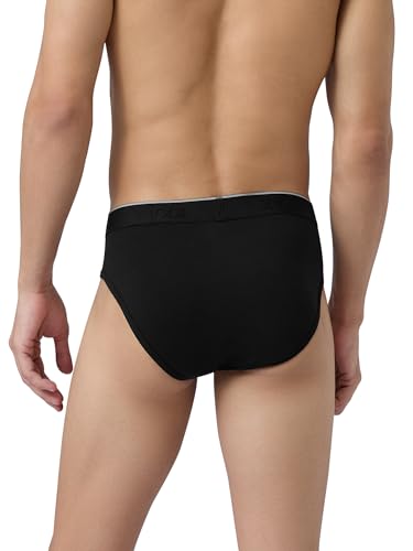 Image of XYXX Cotton Men's Briefs