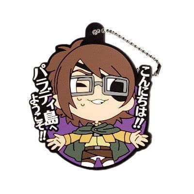 i̋l The Final Season Zto[}XRbg [5.nW](Pi) K`K` JvZgC