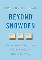 Algopix Similar Product 1 - Beyond Snowden Privacy Mass