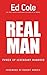 Produktbild Real Man: Power Up Legendary Manhood