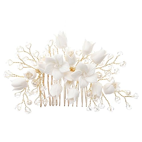 POPETPOP   wAs[X  wAR[ uC_ANZT[