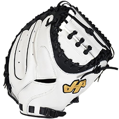 HATAKEYAMA ��� ��p SERIES �L���b�`���[�~�b�g �z���C�g/�u���b�N