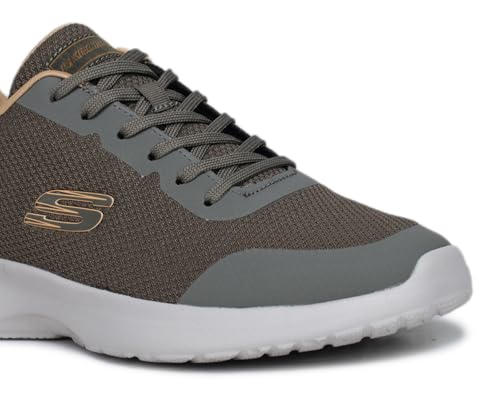 Image of Skechers Dynamight