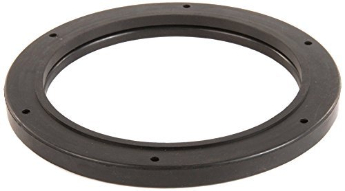 Insinkerator 11016, Mounting Gasket by In-Sink-Erator