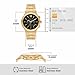 Imagen de Michael Kors Billie Reloj Hombre