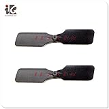 2X TAIL BLADE FOR VIEFLY V789 RC HELICOPTER SPARE PARTS V789-16