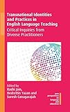 Multilingual Matters