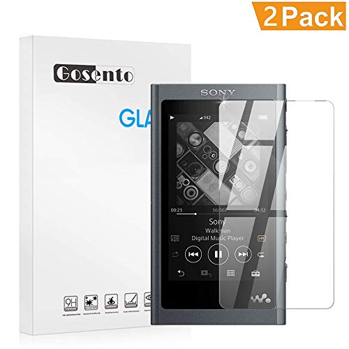 ウォークマン Aシリーズ 　SONY　WALKMAN　NW-A55（12GB） Sony Walkman A Series 16GB NW-A55 Bluetooth microSD Greyish