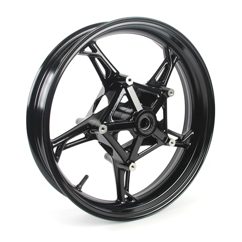パーツ s1000rr 2023 k67 19- K67 BMW カスタムパーツ | バイクパーツ通販 Webike