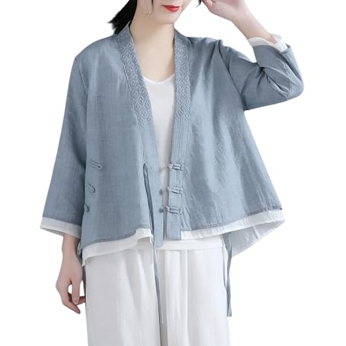 [COVANK] t Vc hJVc fB[X aeCXǵy΋ Rсz fUC Rbg y pb`[Nz t   ʋ o K gbvX