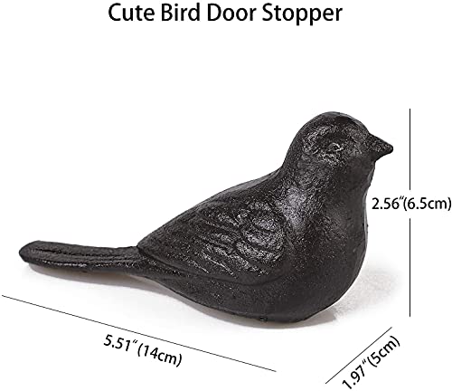 Livfodrm Door Stoppers Floor Decorative Door Stop thumb #1